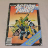 Action Force 01 - 1988